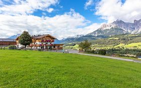 Berggasthof Hinterreit